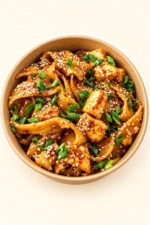 ChilliPaneer Chilli Paneer Special
