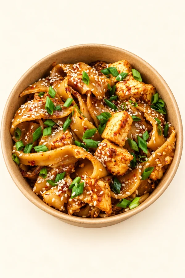 ChilliPaneer Chilli Paneer Special