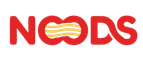 Noods